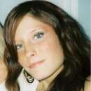 Hot Syracuse Cam Girl Ready to Play