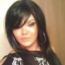 27 y/o Sexy Hung Crossdresser in Syracuse