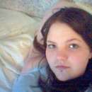 Hot Syracuse Babe Ready to Play on Sex Cam