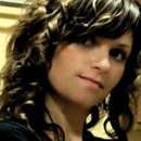 Fuck Me Hard in Syracuse, New York