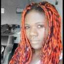 Join Danila from Syracuse for a Sensual Adventure