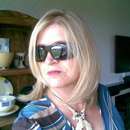 Sexy Shemale in Syracuse Looking for Hot Fun