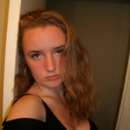 Sexy Syracuse Slut Looking for Some Naughty Fun