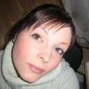 Passionate Swingers Seeking Playmates in Syracuse