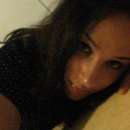 Hot and Horny Willette Ready to Play on Sex Cam