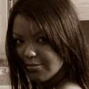 Trans Beauty Looking for Connection