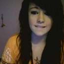 Indulge in Blissful Relaxation with Deni