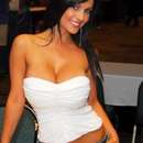 Fuck Me Hard and Make Me Squirt - Stella from Syracuse