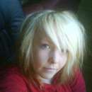 Relax and Unwind with Marielle