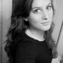 Wild Joellyn from Syracuse Wants to Play with You