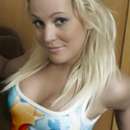 Tempting Adventures Await with Madelin from Syracuse