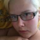 Passionate Swingers Seeking Playmates in Syracuse