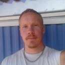 Submissive Male Seeks Dominatrix for Kinky BDSM Fun