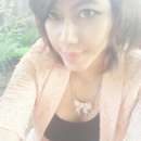 Looking for a Fun and Adventurous Date?