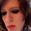 Elegantly Empowered Transgender Beauty Seeks Genuine Connection