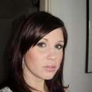 Fuck Me Hard in Syracuse, NY