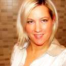 Tempting Sexting Straight from Syracuse