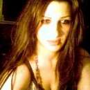 Seeking Local Man for Wild and Raunchy Fun