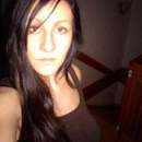 Discover the Sensual World of Marin: Unleash Your Desires Today! 🌟