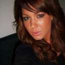 Naughty Ray from Syracuse Wants to Play in Live Sex Chat
