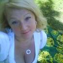 Fuck me hard in Syracuse, New York