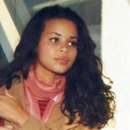 Sexy Sugarbaby Looking for a Wild Arrangement in Syracuse