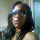 Euphoria Awaits: Let