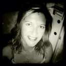 Looking for New Friends in Syracuse, New York! Let