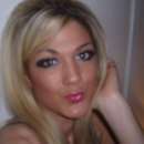 Elegantly Sensual Transgender Seeks Connection in Syracuse