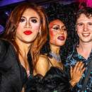 Shemale Nightclubs Near You in Syracuse, New York