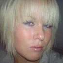 Syracuse Sex Cam Slut Ready to Play