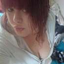 Fuck Me Hard on My Sex Cam