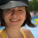 Indulge in Ultimate Relaxation with Eleanor