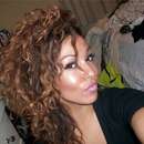 Unleash Your Desires with Anne-Mar from Syracuse, New York!