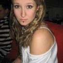 Looking for new friends in Syracuse, New York!