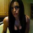 Mistress seeks Syracuse male sub for BDSM and training