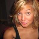 Sexy Syracuse Cam Girl Ready to Play