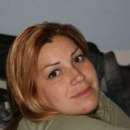 Flirty Shay from Syracuse Wants to Swap Naughty Pics
