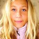 Seeking Kinky Fun in Syracuse!