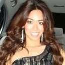 Gorgeous, Passable Trans in Syracuse 😍