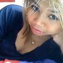 Seeking a Local Man for Hot and Steamy Fun