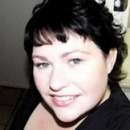 Fuck Me Hard and Cum in My Tight Pussy