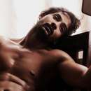 FB Banned Me For These Pics. WTF!! Syracuse M4M