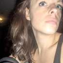 Transgender Beauty Seeking Love and Adventure