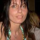 Hot and Horny Pauli Ready to Play on Sex Cam