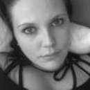 Passion Seekers Ready to Play in Syracuse, NY