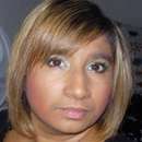 Sparkle with Edith: Seeking Love and Adventure in Syracuse! 💖