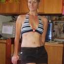 Kinky Fetish Fun in Syracuse, NY