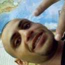 Submissive Male Seeks Dominatrix for Kinky BDSM Fun<br>