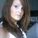 Seeking a Local Man for Wild and Raunchy Fun